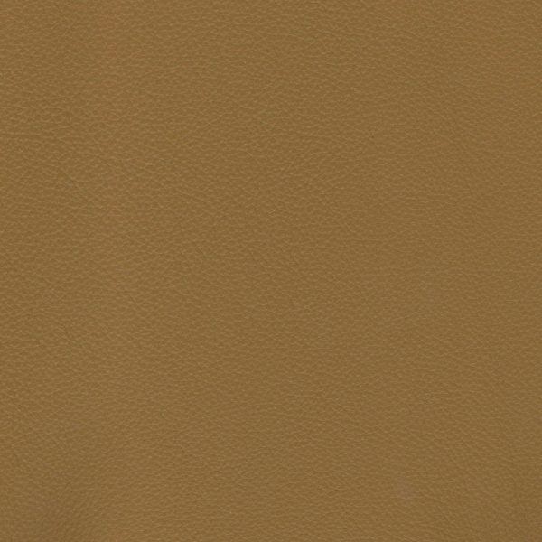 Lomond Leather - Light Gold